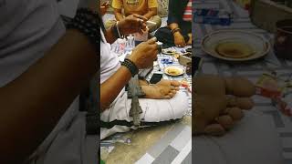 Download lagu lelangan keris Gus imm menang banyak mp3 Download lagu lelangan keris Gus imm menang banyak mp3