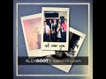 Alex Goot & Against The Currents - Not Over You ...