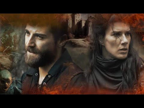 thumbnail-Trailer