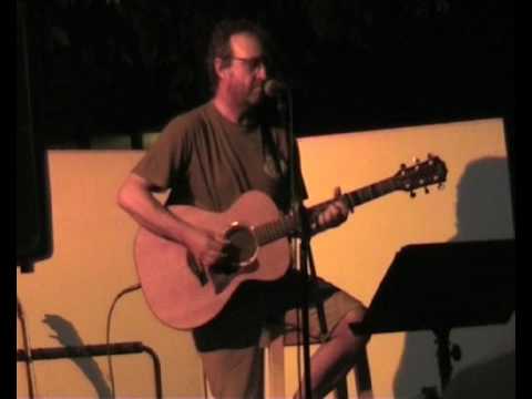 jethro tull mother goose covers