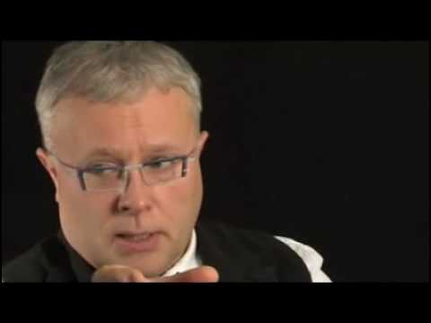 A Lebedev   'I cherish the chance to speak out'