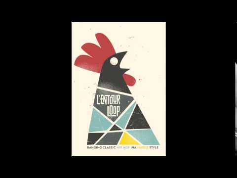 l 'entourloop pou poum interlude
