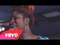 Last Time Sherieta Official Music Video