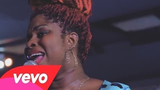 Download lagu Last Time - Sherieta mp3