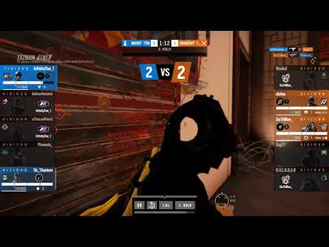 Screen Recording 30  7  2021 14 07 22