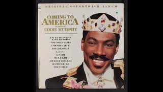 Laura Branigan &amp; Joe Esposito - Come Into My Life