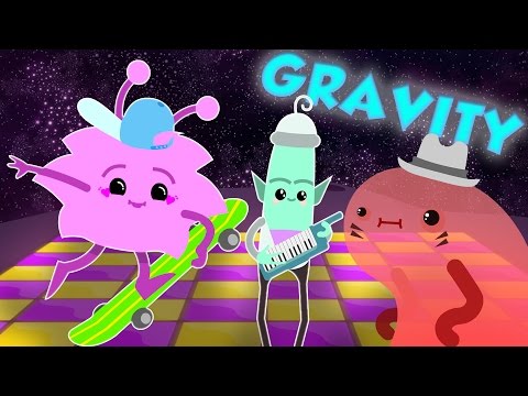 download lagu mp3 mp4 Gravity Rhymes, download lagu Gravity Rhymes gratis, unduh video klip Gravity Rhymes