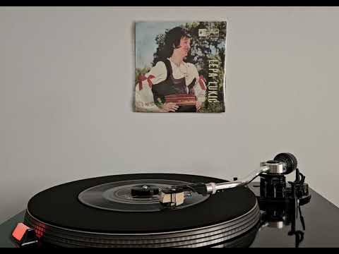 Lepa Lukić - Od izvora dva putića (1966)