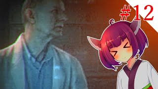 【VOICEROID実況】RE:3 対ゾンビ特殊部隊~籠城戦~【バイオハザードRE:3】#12