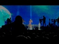 Zara Larsson - Don't Worry Bout Me (Live @ Stavernfestivalen 2019, Norway)