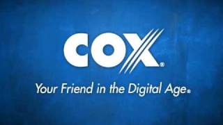 Cox Store