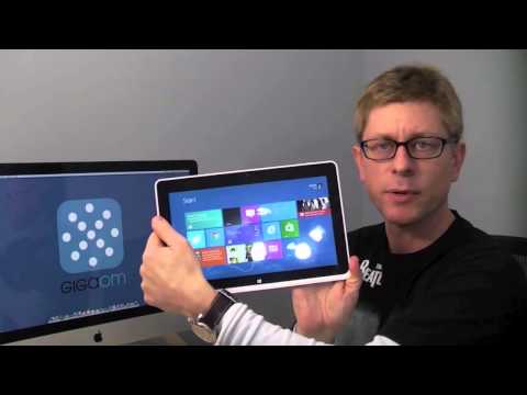 comment installer vlc sur tablette surface