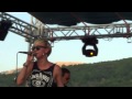 Elemental - Bolji si (Live @Ohrid) HD 