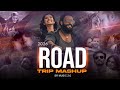 Nonstop Road Trip Mashup 2026 Arijit Singh Jukebox Long Drive Travel Vibes Songs SR Music