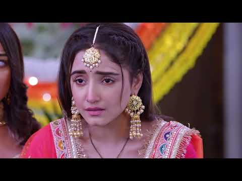 Kumkum Bhagya Latest Episode 2902 Best Scene | Zee TV APAC