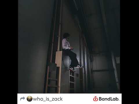 Z.D.S - Arizona .feat MLBsmokee (Official audio)