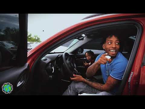 Noon Toon - Ocean Vibes (Official Video) Shot By: @ftw_eb