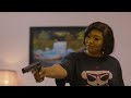 SWEET CHEMISTRY (UCHE MONTANA, MAURICE SAM) Latest Nigerian Movies 2026