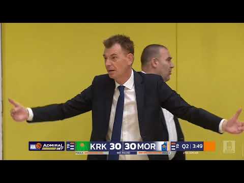 YouTube thumbnail for video