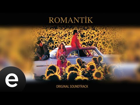 Teoman - Sonbahar Rüzgarları - Official Audio - Esen Müzik
