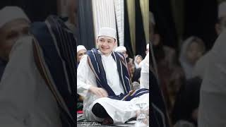 Download lagu jj 'alqolbumutayyam' foto terbaru alwi Assegaf 💚 #alwiassegaf #alwiyoshidaassegaf #alwi #fyp #viral mp3