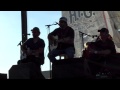 That Ain't My Truck by Rhett Akins 