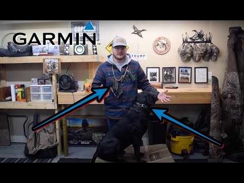 Garmin Sport PRO
