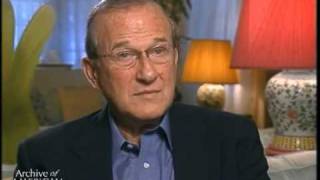 Thumbnail of Larry Gelbart