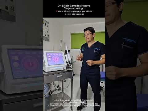 Efrain Barradas Huervo-43