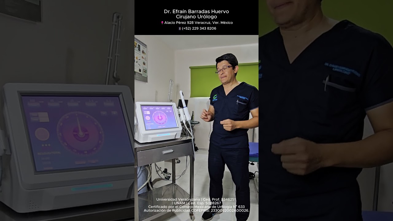 Efrain Barradas Huervo-43