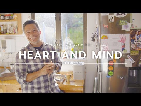 The Quest for Purpose: How to Live a Life You Love