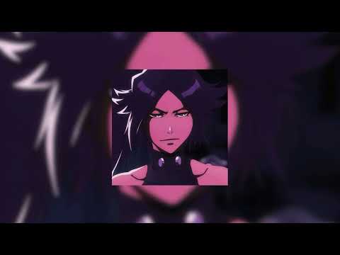 Jordan Adetunji, Bryson Tiller - 305 (Slowed + Reverb)