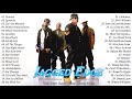 Top 40 Songs Of Jagged Edge Jagged Edge Greatest Hits Full Album 2021