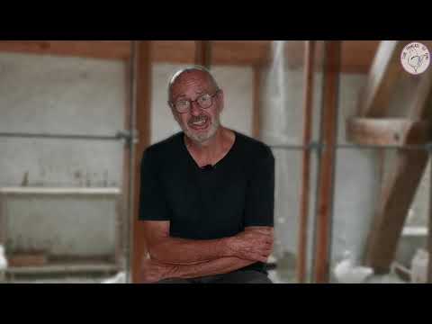 Voyage sur les traces des éleveurs de Kings (Georges CALLEN)