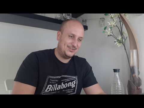 Die Steffen Hertlein Show - 14.10.2018