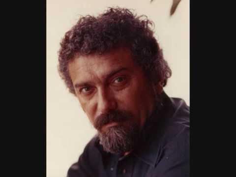 Waldemar Matuška  - 