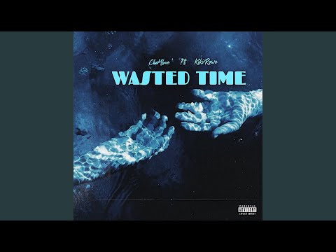 Wasted Time (feat. Kiki Rowe)