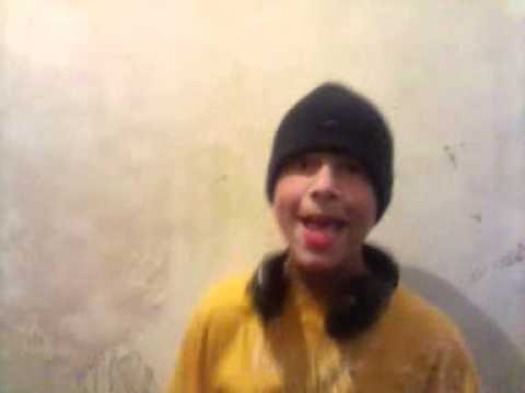 DUBLAGEM Gettin' Over You - ( David Guetta & Chris Willis ft Fergie & LMFAO )