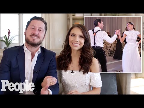 download lagu mp3 mp4 Valentin Chmerkovskiy, download lagu Valentin Chmerkovskiy gratis, unduh video klip Valentin Chmerkovskiy