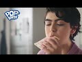 Pop Tarts Crazy Good