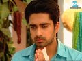 Chhoti Bahu 2 Ep 33 Dev का चेहरा क्यों उतरा Shanti की बात 