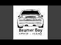 Lil Peep Beamer Boy Feat Nedarb Lyrics