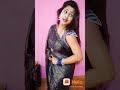 Wo Chora Dhere Dhere Aana Aadhi Raat Ko Dil Tarash Raha Hai Mulakat Ko