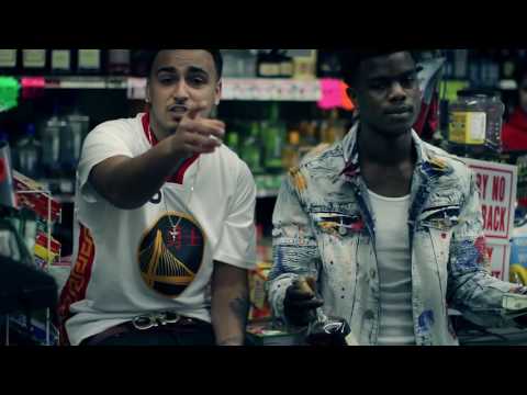 BMB Mula  - Street Ni**a ( Official Video )