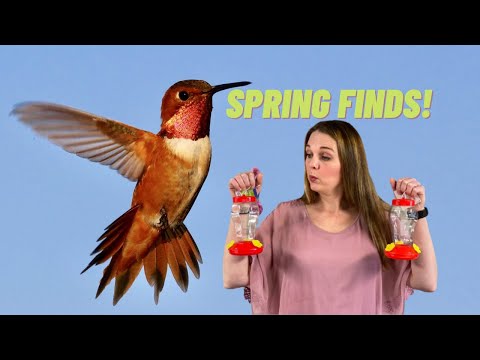 Liquidation Unboxing 888 Lots Amazon Shelf Pulls New Yard & Garden