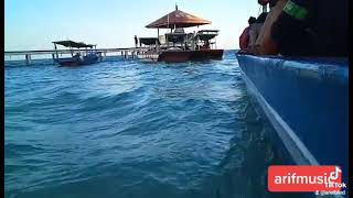 Download lagu CURIGA _ LOLLA PITALOKA mp3 Download lagu CURIGA _ LOLLA PITALOKA mp3