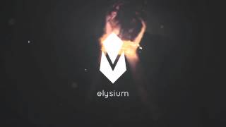 Mendum - Elysium
