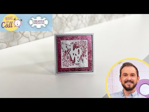 Wake Up Call featuring Creative Expressions (05 May 2022)