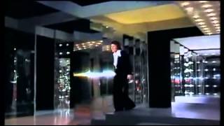 Diese Welt Ist Ein Jahrmarkt - Salvatore Adamo