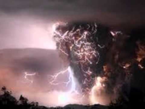 Ricky L feat. MCK - Babilonia